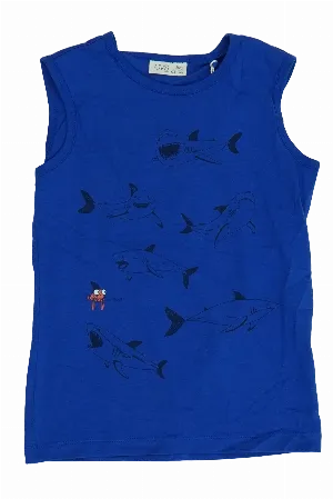 Fiú / Férfi atléta