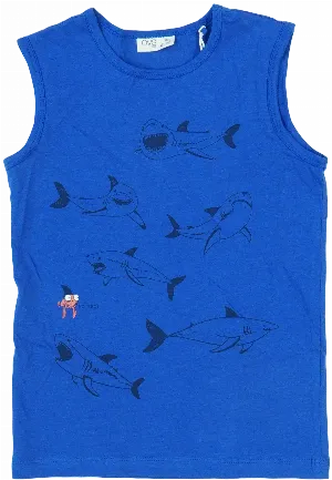 Fiú / Férfi atléta