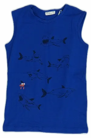 Fiú / Férfi atléta