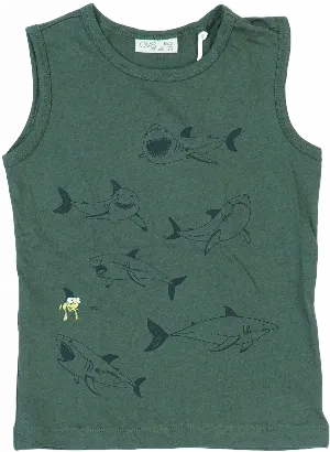 Fiú / Férfi atléta