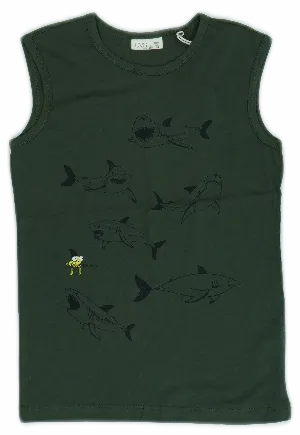 Fiú / Férfi atléta