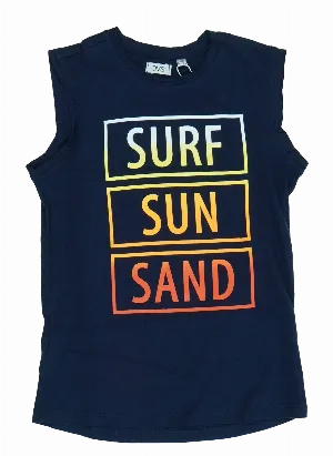 Fiú / Férfi atléta