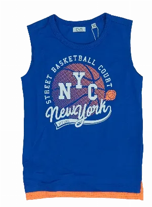 Fiú / Férfi atléta