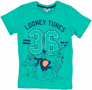 2 részes szett - Felsőruházat és nadrág