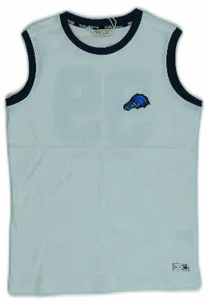 Fiú / Férfi atléta