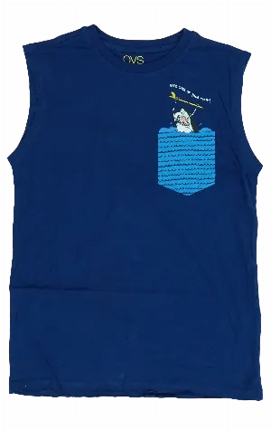 Fiú / Férfi atléta