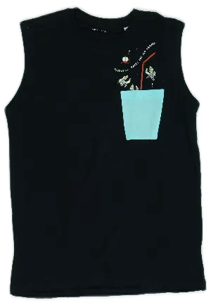 Fiú / Férfi atléta