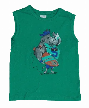 Fiú / Férfi atléta