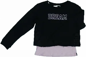 2 részes szett - Felsőruházat