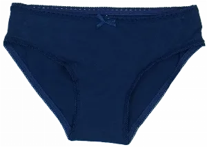 Lányka / Női bugyi