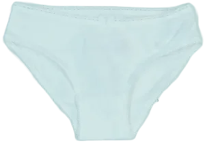 Lányka / Női bugyi