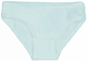 Lányka / Női bugyi