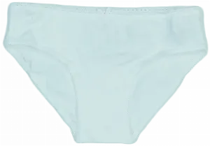 Lányka / Női bugyi