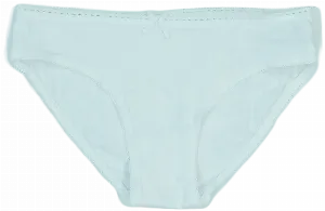 Lányka / Női bugyi