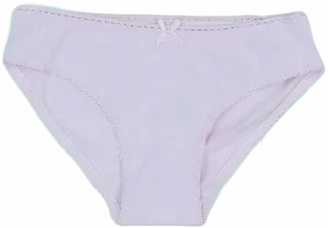 Lányka / Női bugyi