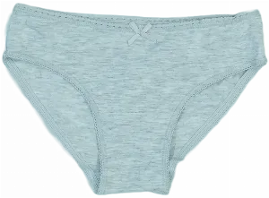 Lányka / Női bugyi