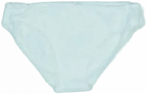 Lányka / Női bugyi