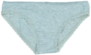 Lányka / Női bugyi