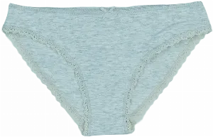 Lányka / Női bugyi