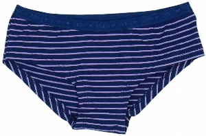 Lányka / Női bugyi