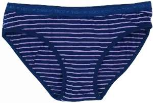 Lányka / Női bugyi