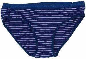 Lányka / Női bugyi