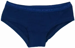 Lányka / Női bugyi