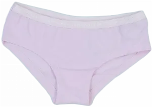 Lányka / Női bugyi