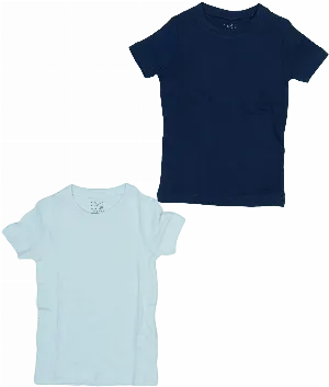 2 részes szett - Felsőruházat