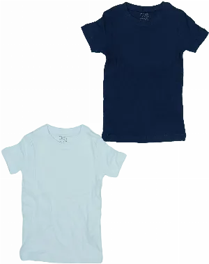 2 részes szett - Felsőruházat