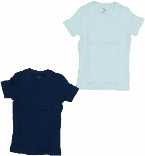 2 részes szett - Felsőruházat