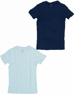 2 részes szett - Felsőruházat