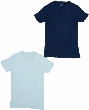 2 részes szett - Felsőruházat