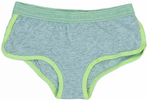 Lányka / Női bugyi