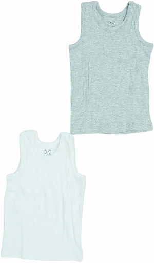 Csomag - Fiú / Férfi trikók