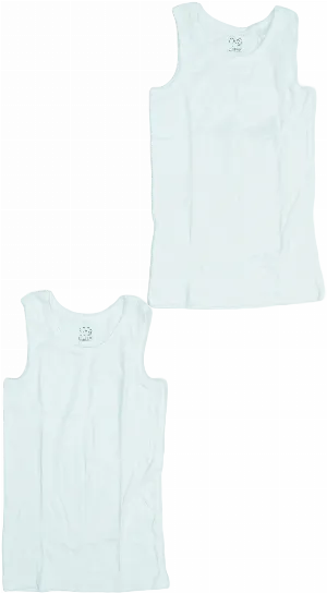 Csomag - Fiú / Férfi trikók