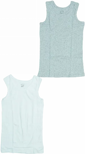 Csomag - Fiú / Férfi trikók