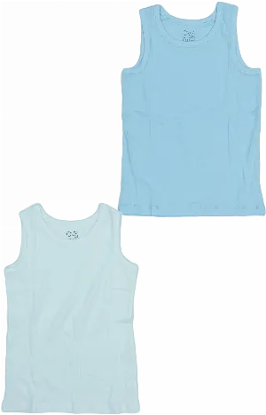 Csomag - Fiú / Férfi trikók