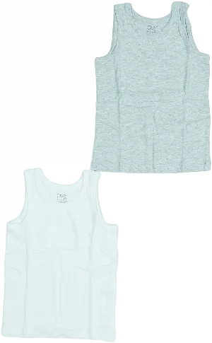 Csomag - Fiú / Férfi trikók