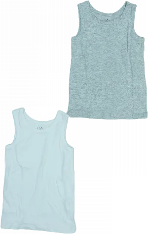 Csomag - Fiú / Férfi trikók