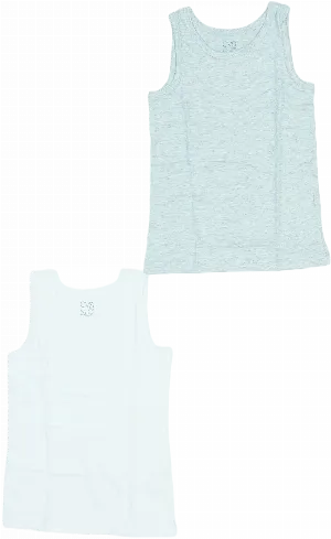 Csomag - Fiú / Férfi trikók