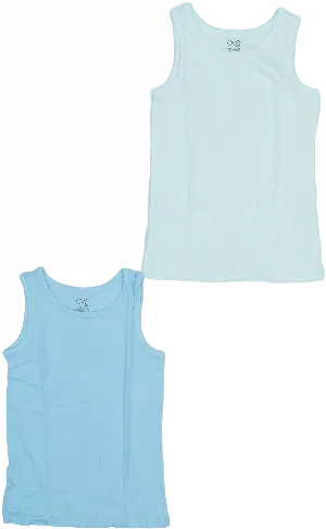 Csomag - Fiú / Férfi trikók