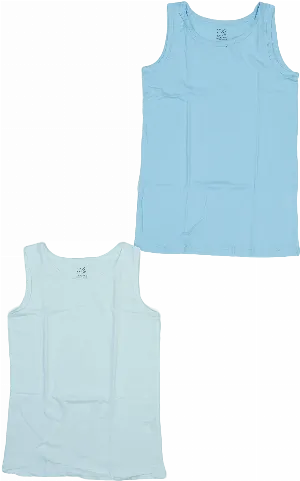 Csomag - Fiú / Férfi trikók