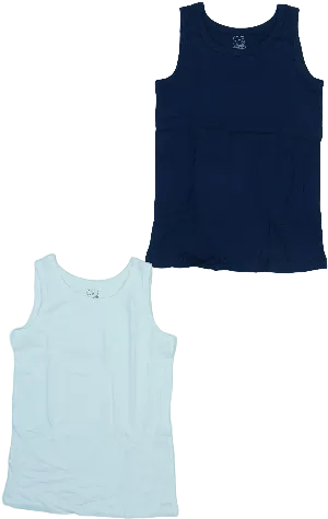 Csomag - Fiú / Férfi trikók