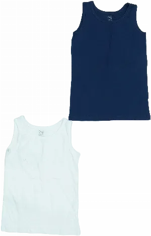 Csomag - Fiú / Férfi trikók