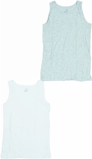 Csomag - Fiú / Férfi trikók