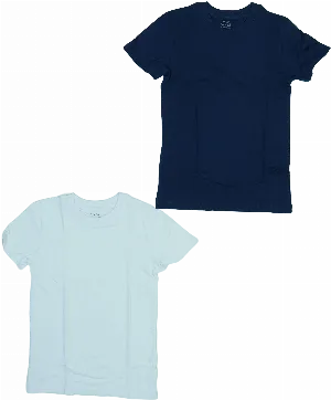 2 részes szett - Felsőruházat