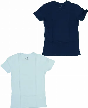 2 részes szett - Felsőruházat