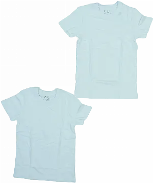 2 részes szett - Felsőruházat