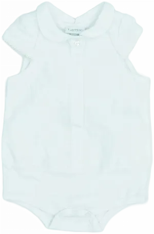 Rövid ujjú / ujjatlan body